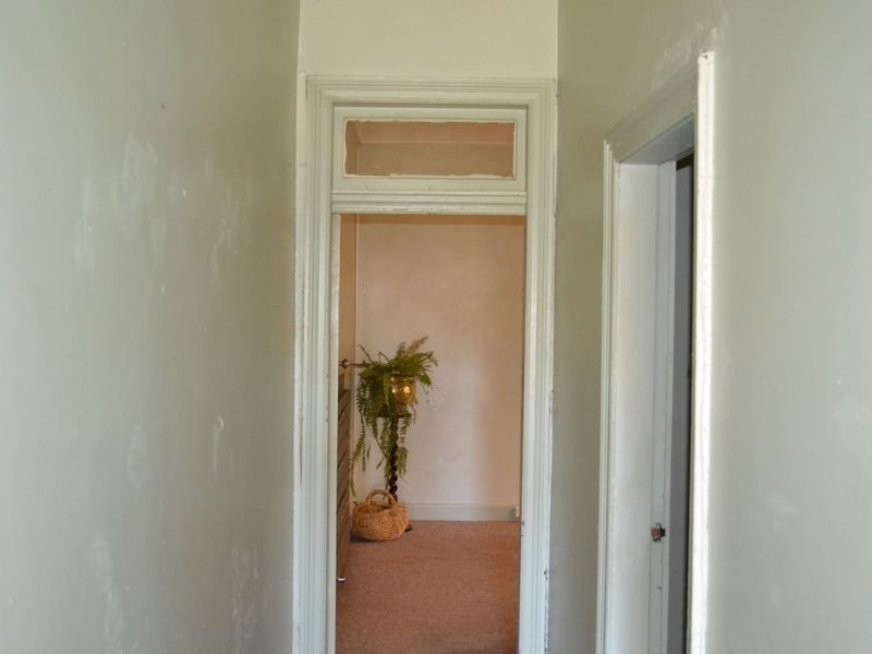 39 Roy Street, Lithgow NSW 2790