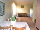 39 Roy Street, Lithgow NSW 2790