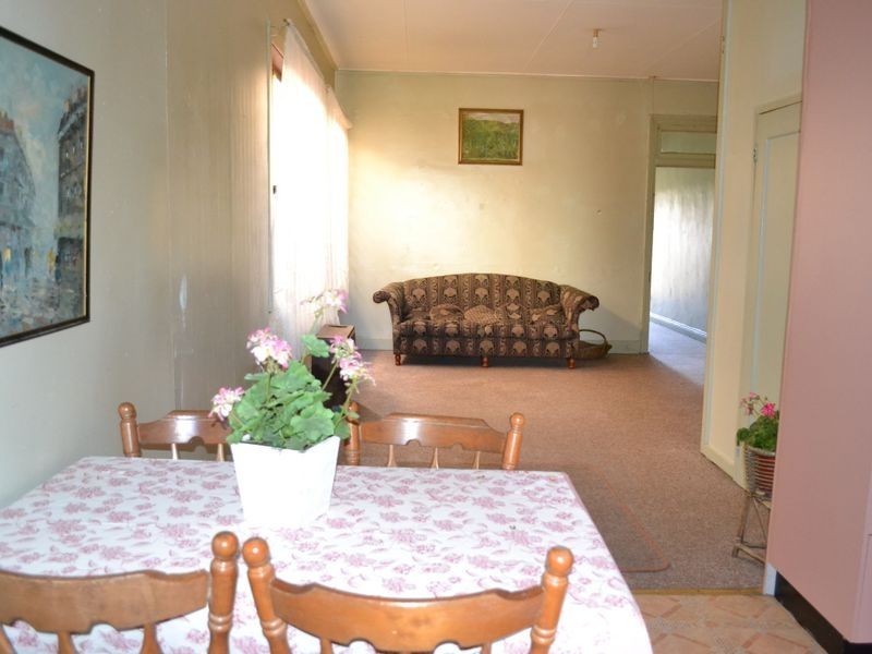 39 Roy Street, Lithgow NSW 2790