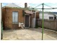 39 Roy Street, Lithgow NSW 2790