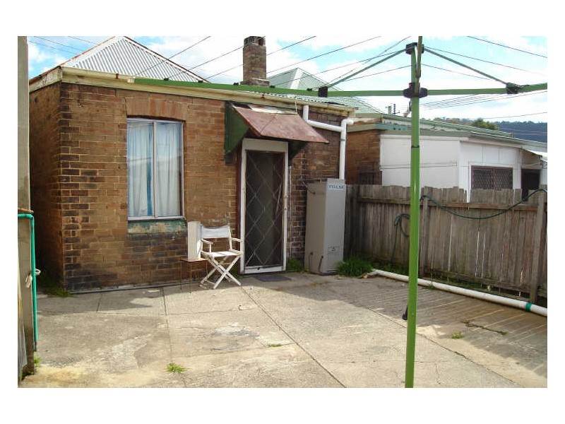 39 Roy Street, Lithgow NSW 2790