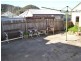 39 Roy Street, Lithgow NSW 2790