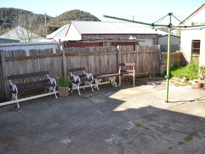 39 Roy Street, Lithgow NSW 2790