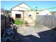 39 Roy Street, Lithgow NSW 2790