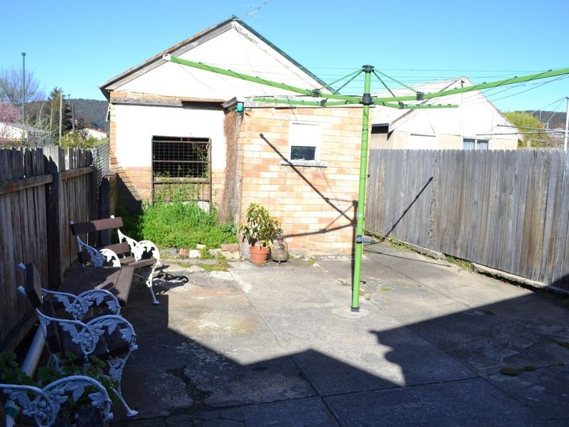 39 Roy Street, Lithgow NSW 2790