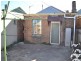 39 Roy Street, Lithgow NSW 2790