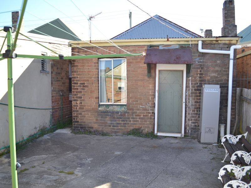 39 Roy Street, Lithgow NSW 2790