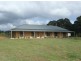 Lot 18 Dicker Drive, Little Hartley NSW 2790