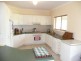 Lot 18 Dicker Drive, Little Hartley NSW 2790