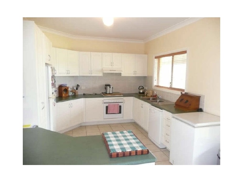 Lot 18 Dicker Drive, Little Hartley NSW 2790