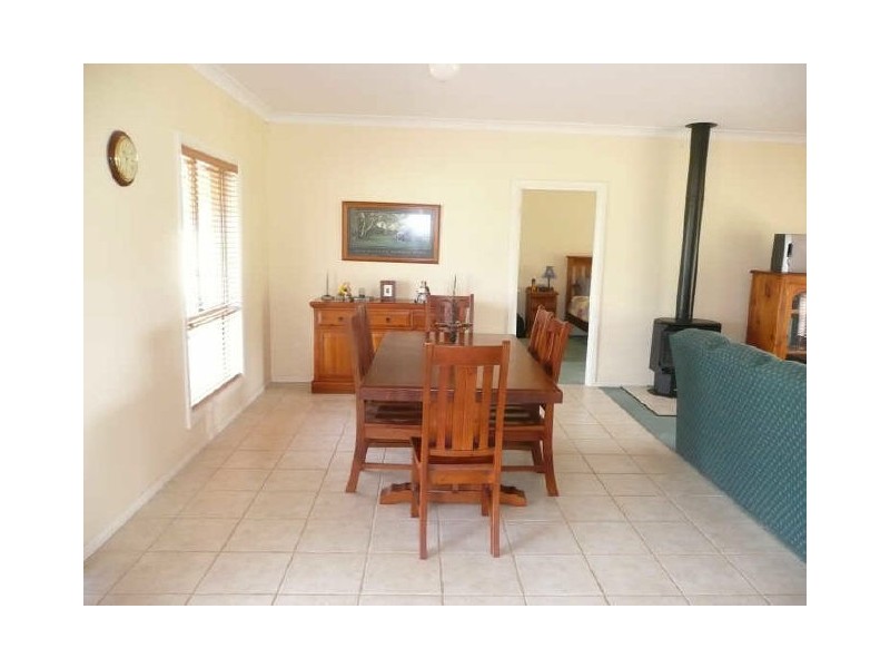 Lot 18 Dicker Drive, Little Hartley NSW 2790
