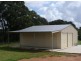 Lot 18 Dicker Drive, Little Hartley NSW 2790