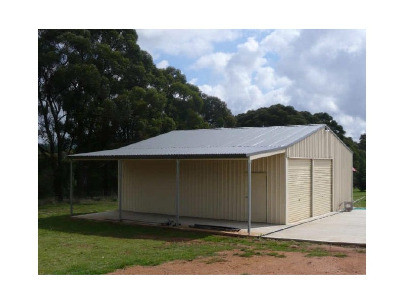 Lot 18 Dicker Drive, Little Hartley NSW 2790