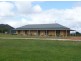 Lot 18 Dicker Drive, Little Hartley NSW 2790