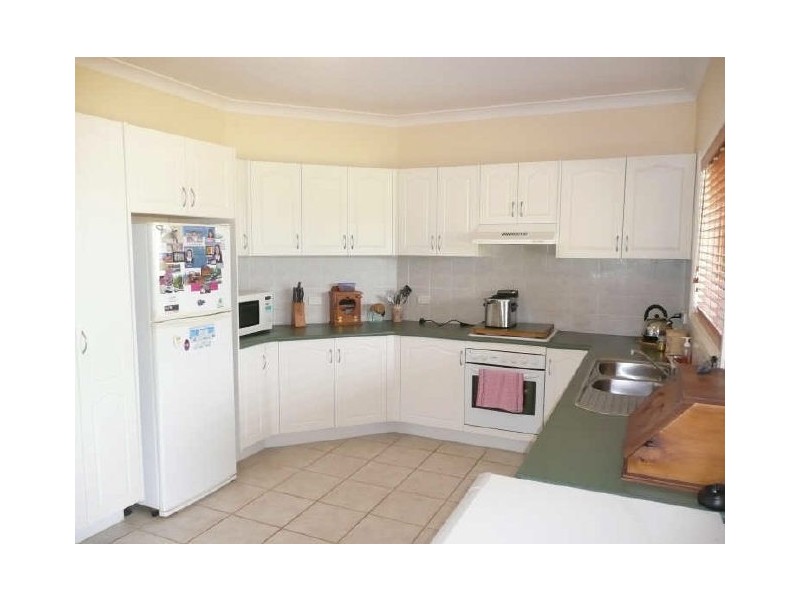 Lot 18 Dicker Drive, Little Hartley NSW 2790