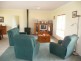 Lot 18 Dicker Drive, Little Hartley NSW 2790