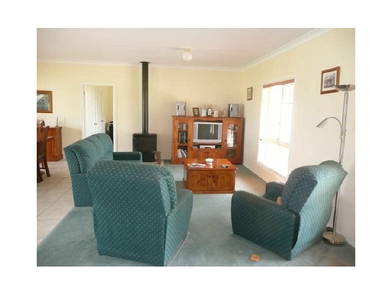 Lot 18 Dicker Drive, Little Hartley NSW 2790