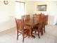 Lot 18 Dicker Drive, Little Hartley NSW 2790