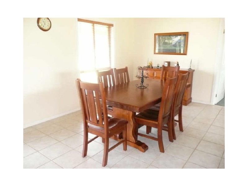 Lot 18 Dicker Drive, Little Hartley NSW 2790