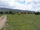 Lot 18 Dicker Drive, Little Hartley NSW 2790