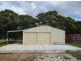 Lot 18 Dicker Drive, Little Hartley NSW 2790
