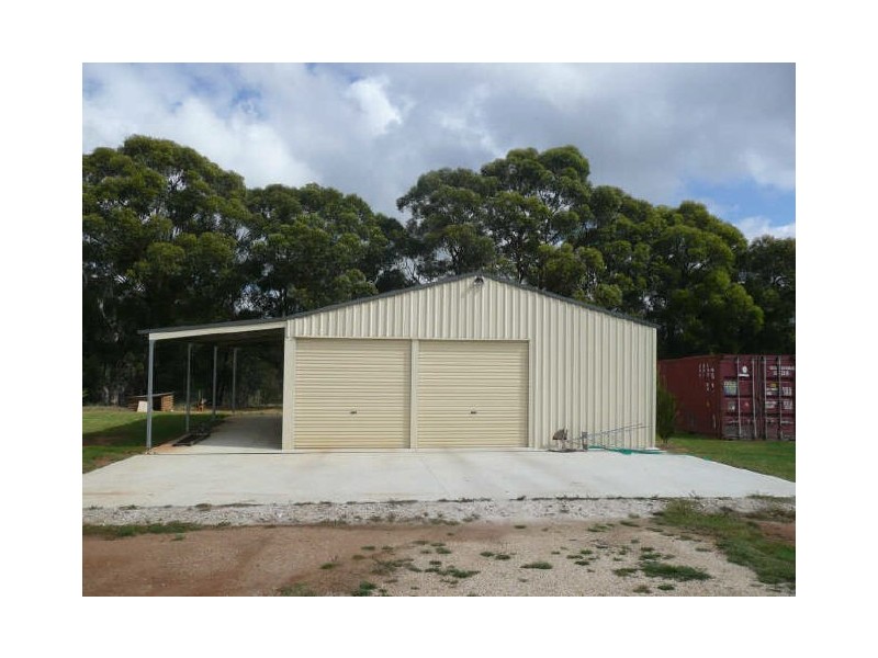 Lot 18 Dicker Drive, Little Hartley NSW 2790
