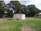 Lot 18 Dicker Drive, Little Hartley NSW 2790