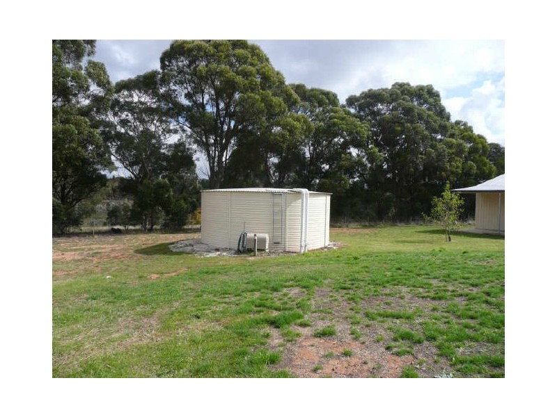 Lot 18 Dicker Drive, Little Hartley NSW 2790