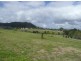 Lot 18 Dicker Drive, Little Hartley NSW 2790