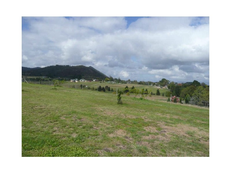 Lot 18 Dicker Drive, Little Hartley NSW 2790