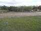Lot 18 Dicker Drive, Little Hartley NSW 2790