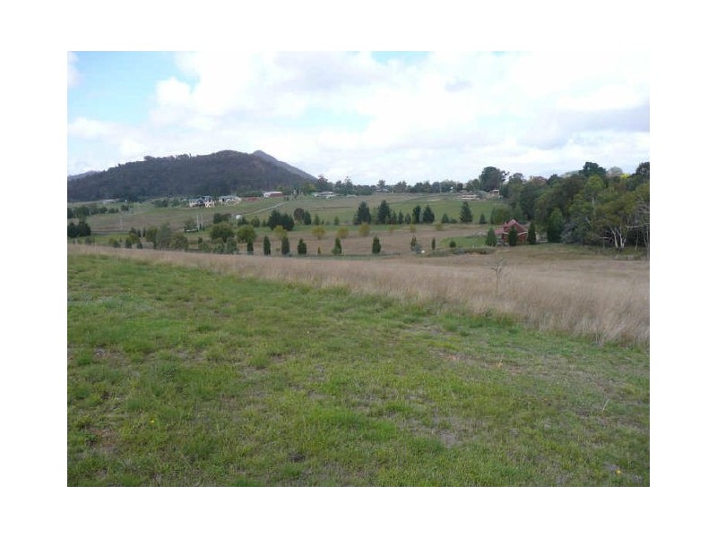 Lot 18 Dicker Drive, Little Hartley NSW 2790