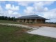 Lot 18 Dicker Drive, Little Hartley NSW 2790