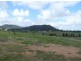 Lot 18 Dicker Drive, Little Hartley NSW 2790