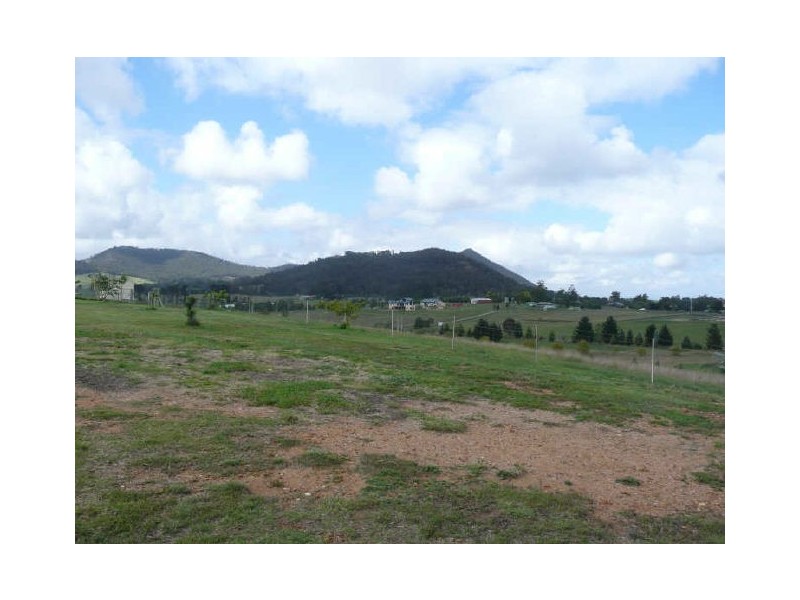 Lot 18 Dicker Drive, Little Hartley NSW 2790