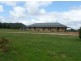 Lot 18 Dicker Drive, Little Hartley NSW 2790
