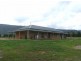 Lot 18 Dicker Drive, Little Hartley NSW 2790