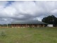 Lot 18 Dicker Drive, Little Hartley NSW 2790
