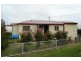 31 Inner Crescent, Lithgow NSW 2790