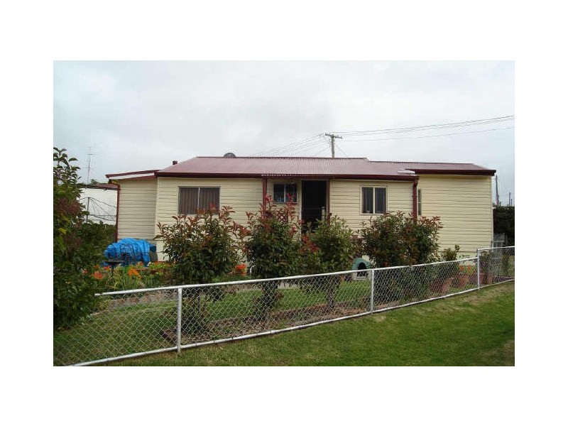 31 Inner Crescent, Lithgow NSW 2790