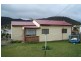 31 Inner Crescent, Lithgow NSW 2790