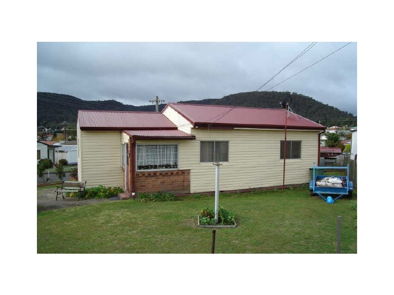 31 Inner Crescent, Lithgow NSW 2790