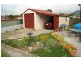 31 Inner Crescent, Lithgow NSW 2790