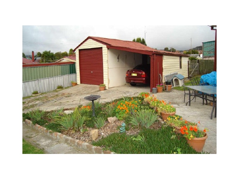 31 Inner Crescent, Lithgow NSW 2790