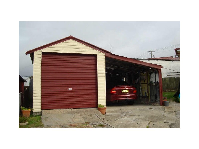 31 Inner Crescent, Lithgow NSW 2790