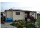 31 Inner Crescent, Lithgow NSW 2790