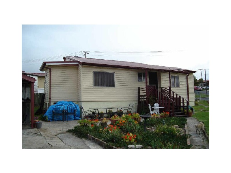 31 Inner Crescent, Lithgow NSW 2790