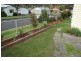 31 Inner Crescent, Lithgow NSW 2790