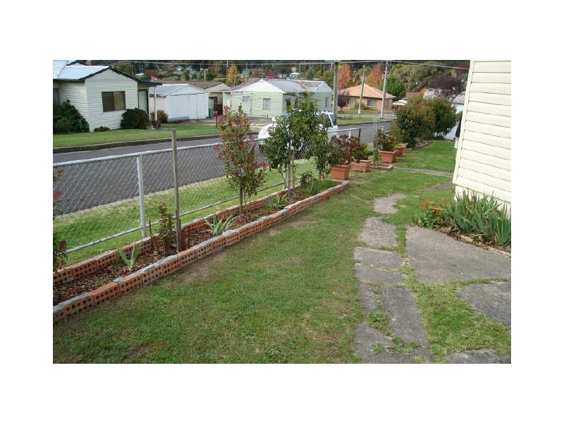 31 Inner Crescent, Lithgow NSW 2790