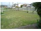 31 Inner Crescent, Lithgow NSW 2790